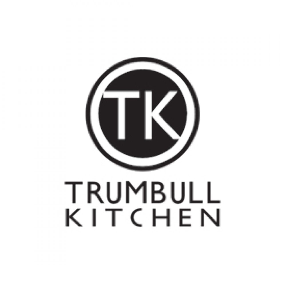 Trumbull Kitchen 100 Images Trumbull Kitchen Trumbullkitchen